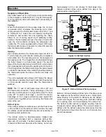 Preview for 11 page of Magic-Pak MHP4-12 Series Installation And Maintenance Instructions Manual