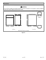 Preview for 13 page of Magic-Pak MHP4-12 Series Installation And Maintenance Instructions Manual