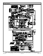 Preview for 15 page of Magic-Pak MHP4-12 Series Installation And Maintenance Instructions Manual