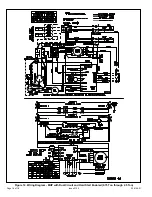 Preview for 16 page of Magic-Pak MHP4-12 Series Installation And Maintenance Instructions Manual