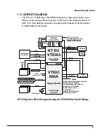 Preview for 10 page of Magic-Pro MP-7VIP-A User Manual