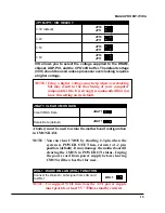 Preview for 16 page of Magic-Pro MP-7VIP-A User Manual