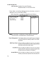 Preview for 53 page of Magic-Pro MP-7VIP-A User Manual