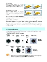 Preview for 7 page of Magicar M1090 User Manual