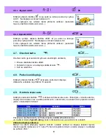 Preview for 31 page of Magicar M1090 User Manual