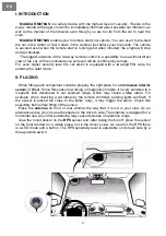 Preview for 4 page of Magicar M870AS Installation Manual