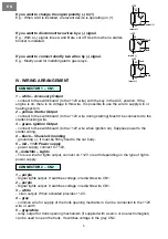 Preview for 6 page of Magicar M870AS Installation Manual