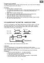 Preview for 13 page of Magicar M870AS Installation Manual