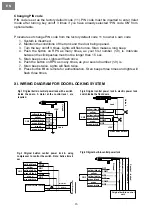 Preview for 16 page of Magicar M870AS Installation Manual