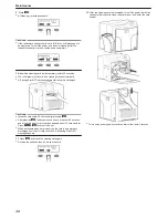 Preview for 38 page of Magicard PRIMA401 User Manual