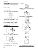 Preview for 56 page of Magicard PRIMA401 User Manual