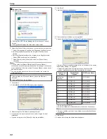 Preview for 66 page of Magicard PRIMA401 User Manual