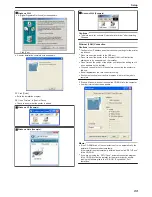 Preview for 69 page of Magicard PRIMA401 User Manual