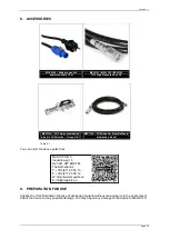 Preview for 11 page of Magicfx CO2 Dominator User Manual