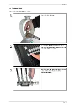 Preview for 17 page of Magicfx CO2 Dominator User Manual