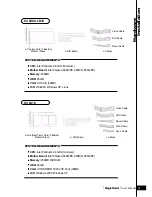 Preview for 8 page of MagicRadar T04 Owner'S Manual