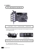 Preview for 9 page of MagicRadar T04 Owner'S Manual