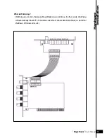 Preview for 10 page of MagicRadar T04 Owner'S Manual