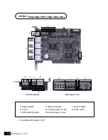 Preview for 11 page of MagicRadar T04 Owner'S Manual