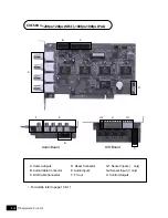 Preview for 13 page of MagicRadar T04 Owner'S Manual