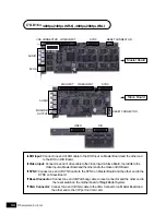 Preview for 21 page of MagicRadar T04 Owner'S Manual