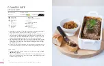 Preview for 47 page of MAGIMIX Cook Expert Recipe Manual