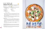 Preview for 48 page of MAGIMIX Cook Expert Recipe Manual