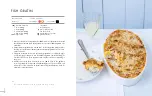 Preview for 52 page of MAGIMIX Cook Expert Recipe Manual