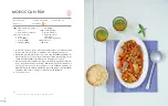 Preview for 53 page of MAGIMIX Cook Expert Recipe Manual