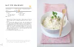 Preview for 54 page of MAGIMIX Cook Expert Recipe Manual