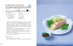 Preview for 55 page of MAGIMIX Cook Expert Recipe Manual