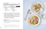 Preview for 56 page of MAGIMIX Cook Expert Recipe Manual