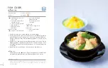 Preview for 57 page of MAGIMIX Cook Expert Recipe Manual