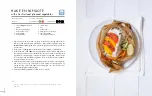 Preview for 60 page of MAGIMIX Cook Expert Recipe Manual