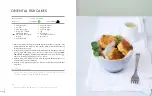 Preview for 62 page of MAGIMIX Cook Expert Recipe Manual