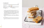 Preview for 137 page of MAGIMIX Cook Expert Recipe Manual