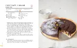 Preview for 138 page of MAGIMIX Cook Expert Recipe Manual