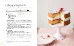 Preview for 139 page of MAGIMIX Cook Expert Recipe Manual