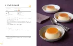 Preview for 140 page of MAGIMIX Cook Expert Recipe Manual