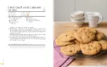 Preview for 146 page of MAGIMIX Cook Expert Recipe Manual