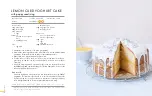 Preview for 147 page of MAGIMIX Cook Expert Recipe Manual