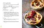 Preview for 148 page of MAGIMIX Cook Expert Recipe Manual