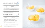 Preview for 150 page of MAGIMIX Cook Expert Recipe Manual