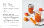 Preview for 151 page of MAGIMIX Cook Expert Recipe Manual