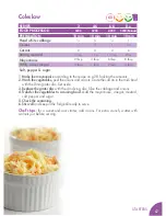 Preview for 67 page of MAGIMIX Ma Cuisine CS 5200 Instructions For Use Manual