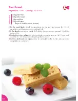 Preview for 102 page of MAGIMIX Ma Cuisine CS 5200 Instructions For Use Manual