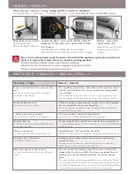 Preview for 7 page of MAGIMIX VISION TOASTER Manual