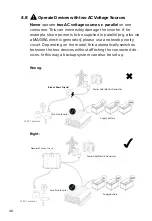 Preview for 48 page of MAGIRA ASKIS PSI-10 Assembly And Operating Instructions Manual