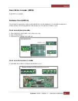 Preview for 22 page of Magma EXPRESSBOX 3400 User Manual