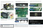 Preview for 2 page of Magma ExpressBox 3600 Quick Start Manual